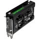 Видеокарта PALIT RTX3050 DUAL 8G (NE63050018P1-1070D V1) RTL