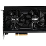 Видеокарта PALIT RTX3050 DUAL 8G (NE63050018P1-1070D V1) RTL&nbsp;<img style='position: relative;margin:0' src='/image/only_to_order_edit.gif' alt='На заказ' title='На заказ' />