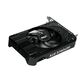 Видеокарта PCIE16 RTX4060 8GB PA-RTX4060 STORMX 8GB PALIT [NE64060019P1-1070F V1]