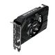 Видеокарта PCIE16 RTX4060 8GB PA-RTX4060 STORMX 8GB PALIT [NE64060019P1-1070F V1]