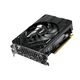 Видеокарта PCIE16 RTX4060 8GB PA-RTX4060 STORMX 8GB PALIT [NE64060019P1-1070F V1]