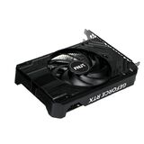 Видеокарта PCIE16 RTX4060 8GB PA-RTX4060 STORMX 8GB PALIT [NE64060019P1-1070F V1]&nbsp;<img style='position: relative;margin:0' src='/image/only_to_order_edit.gif' alt='На заказ' title='На заказ' />
