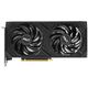 Видеокарта PCIE16 RTX4060 8GB PA-RTX4060 DUAL 8GB PALIT [NE64060019P1-1070D V1]