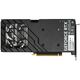 Видеокарта PCIE16 RTX4060 8GB PA-RTX4060 DUAL 8GB PALIT [NE64060019P1-1070D V1]
