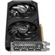 Видеокарта PCIE16 RTX4060 8GB PA-RTX4060 DUAL 8GB PALIT [NE64060019P1-1070D V1]