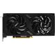 Видеокарта PCIE16 RTX4060 8GB PA-RTX4060 DUAL OC 8GB PALIT [NE64060T19P1-1070D V1]