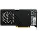 Видеокарта PCIE16 RTX4060 8GB PA-RTX4060 DUAL OC 8GB PALIT [NE64060T19P1-1070D V1]