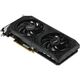 Видеокарта PCIE16 RTX4060 8GB PA-RTX4060 DUAL OC 8GB PALIT [NE64060T19P1-1070D V1]
