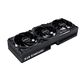 Видеокарта Palit RTX5070Ti GAMINGPRO 16GB GDDR7 256b Видеокарта Palit RTX5070Ti GAMINGPRO 16GB GDDR7 256b