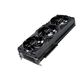 Видеокарта Palit RTX5070Ti GAMINGPRO 16GB GDDR7 256b Видеокарта Palit RTX5070Ti GAMINGPRO 16GB GDDR7 256b