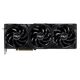 Видеокарта Palit RTX5070Ti GAMINGPRO 16GB GDDR7 256b Видеокарта Palit RTX5070Ti GAMINGPRO 16GB GDDR7 256b