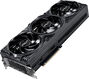 Видеокарта Palit RTX5070Ti GAMINGPRO 16GB GDDR7 256b Видеокарта Palit RTX5070Ti GAMINGPRO 16GB GDDR7 256b