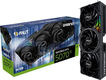 Видеокарта Palit RTX5070Ti GAMINGPRO 16GB GDDR7 256b Видеокарта Palit RTX5070Ti GAMINGPRO 16GB GDDR7 256b
