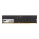 Exegate EX298027RUS Модуль памяти ExeGate Value DIMM DDR5 16GB <PC5-38400> 4800MHz Exegate EX298027RUS Модуль памяти ExeGate Value DIMM DDR5 16GB <PC5-38400> 4800MHz