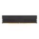 Exegate EX298027RUS Модуль памяти ExeGate Value DIMM DDR5 16GB <PC5-38400> 4800MHz