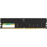 Silicon Power DDR5 16GB DIMM 4800MHz SP016GBLVU480F02&nbsp;<img style='position: relative;margin:0' src='/image/only_to_order_edit.gif' alt='На заказ' title='На заказ' />