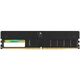 Silicon Power DDR5 16GB DIMM 5600MHz SP016GBLVU560F02 Silicon Power DDR5 16GB DIMM 5600MHz SP016GBLVU560F02