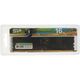 Silicon Power DDR5 16GB DIMM 5600MHz SP016GBLVU560F02