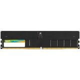 Silicon Power DDR5 16GB DIMM 5600MHz SP016GBLVU560F02&nbsp;<img style='position: relative;margin:0' src='/image/only_to_order_edit.gif' alt='На заказ' title='На заказ' />