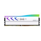 Silicon Power DDR5 16GB DIMM 6000MHz SP016GXLWU60AFSL RGB&nbsp;<img style='position: relative;margin:0' src='/image/only_to_order_edit.gif' alt='На заказ' title='На заказ' />