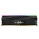 Silicon Power DDR5 32GB DIMM 6000MHz SP032GXLWU60AFSF RGB Silicon Power DDR5 32GB DIMM 6000MHz SP032GXLWU60AFSF RGB