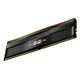 Silicon Power DDR5 32GB DIMM 6000MHz SP032GXLWU60AFSF RGB