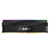 Silicon Power DDR5 32GB DIMM 6000MHz SP032GXLWU60AFSF RGB&nbsp;<img style='position: relative;margin:0' src='/image/only_to_order_edit.gif' alt='На заказ' title='На заказ' />
