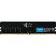 Crucial 16GB DDR5 4800MHz UDIMM CB16GU4800 Crucial 16GB DDR5 4800MHz UDIMM CB16GU4800