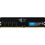 Crucial 16GB DDR5 4800MHz UDIMM CB16GU4800