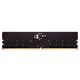 AMD DDR5 8GB 4800 MT/s R558G4800U1S-U AMD DDR5 8GB 4800 MT/s R558G4800U1S-U