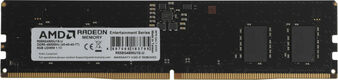 AMD DDR5 8GB 4800 MT/s R558G4800U1S-U AMD DDR5 8GB 4800 MT/s R558G4800U1S-U