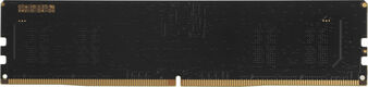 AMD DDR5 8GB 4800 MT/s R558G4800U1S-U AMD DDR5 8GB 4800 MT/s R558G4800U1S-U