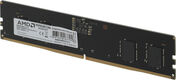 AMD DDR5 8GB 4800 MT/s R558G4800U1S-U AMD DDR5 8GB 4800 MT/s R558G4800U1S-U