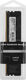 AMD DDR5 8GB 4800 MT/s R558G4800U1S-U AMD DDR5 8GB 4800 MT/s R558G4800U1S-U