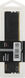 AMD DDR5 8GB 4800 MT/s R558G4800U1S-U