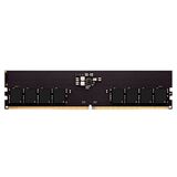 AMD DDR5 8GB 4800 MT/ s R558G4800U1S-U
