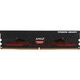 AMD DDR5 8GB 4800 MT/s R5S58G4800U1S AMD DDR5 8GB 4800 MT/s R5S58G4800U1S