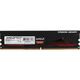 AMD DDR5 8GB 4800 MT/s R5S58G4800U1S AMD DDR5 8GB 4800 MT/s R5S58G4800U1S