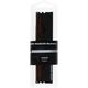 AMD DDR5 8GB 4800 MT/s R5S58G4800U1S AMD DDR5 8GB 4800 MT/s R5S58G4800U1S