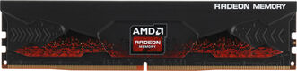 AMD DDR5 8GB 4800 MT/s R5S58G4800U1S AMD DDR5 8GB 4800 MT/s R5S58G4800U1S