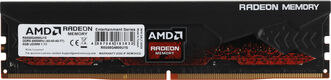 AMD DDR5 8GB 4800 MT/s R5S58G4800U1S AMD DDR5 8GB 4800 MT/s R5S58G4800U1S
