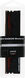 AMD DDR5 8GB 4800 MT/s R5S58G4800U1S AMD DDR5 8GB 4800 MT/s R5S58G4800U1S