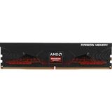AMD DDR5 8GB 4800 MT/ s R5S58G4800U1S&nbsp;<img style='position: relative;margin:0' src='/image/only_to_order_edit.gif' alt='На заказ' title='На заказ' />