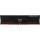 AMD DDR5 16GB 4800 MT/s R5S516G4800U1S AMD DDR5 16GB 4800 MT/s R5S516G4800U1S