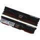 AMD DDR5 16GB 4800 MT/s R5S516G4800U1S AMD DDR5 16GB 4800 MT/s R5S516G4800U1S