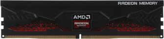 AMD DDR5 16GB 4800 MT/s R5S516G4800U1S AMD DDR5 16GB 4800 MT/s R5S516G4800U1S