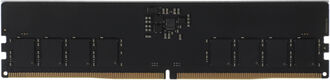 AMD DDR5 16GB 4800 MT/s R5S516G4800U1S AMD DDR5 16GB 4800 MT/s R5S516G4800U1S