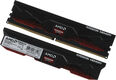 AMD DDR5 16GB 4800 MT/s R5S516G4800U1S AMD DDR5 16GB 4800 MT/s R5S516G4800U1S