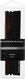 AMD DDR5 16GB 4800 MT/s R5S516G4800U1S AMD DDR5 16GB 4800 MT/s R5S516G4800U1S