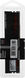 AMD DDR5 16GB 4800 MT/s R5S516G4800U1S
